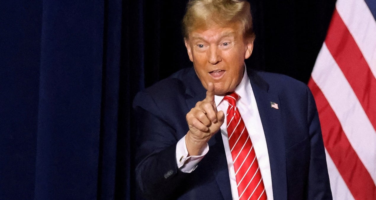 trump-cinden-ithal-edilen-araclara-yuzde-200-vergi-uygulayacagiz-9SnmHsC6