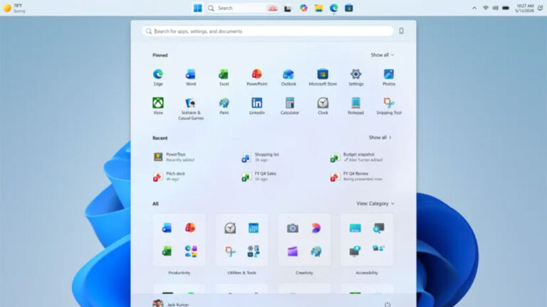 windows-11in-giderek-devlesen-baslat-menusu-icin-beklenen-adim-geldi-yDO6JCdr