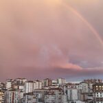 yagis-sonrasi-istanbulda-surpriz-goruntu-OZriBQjk