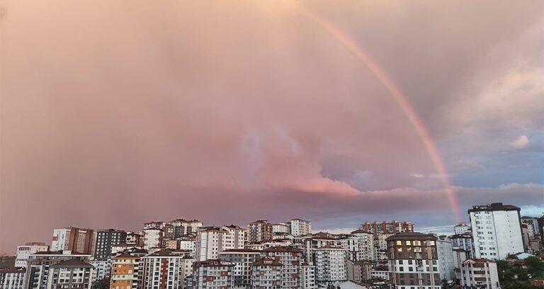 yagis-sonrasi-istanbulda-surpriz-goruntu-OZriBQjk