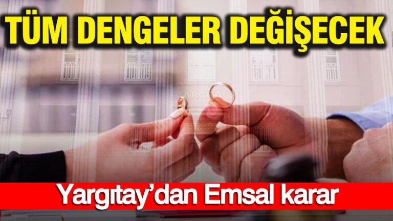 yargitaydan-emsal-karar-nafakada-tum-dengeler-degisecek-tf6xUsKS