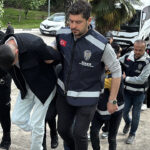 yasa-disi-bahise-yeni-darbe-samsunda-U4JZST9h