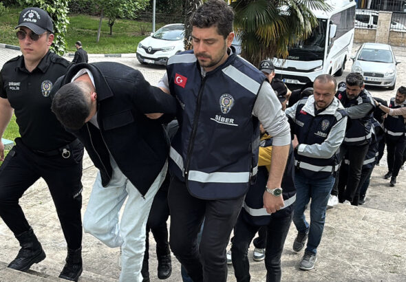 yasa-disi-bahise-yeni-darbe-samsunda-U4JZST9h