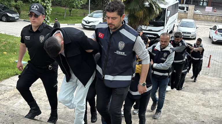 yasa-disi-bahise-yeni-darbe-samsunda-U4JZST9h