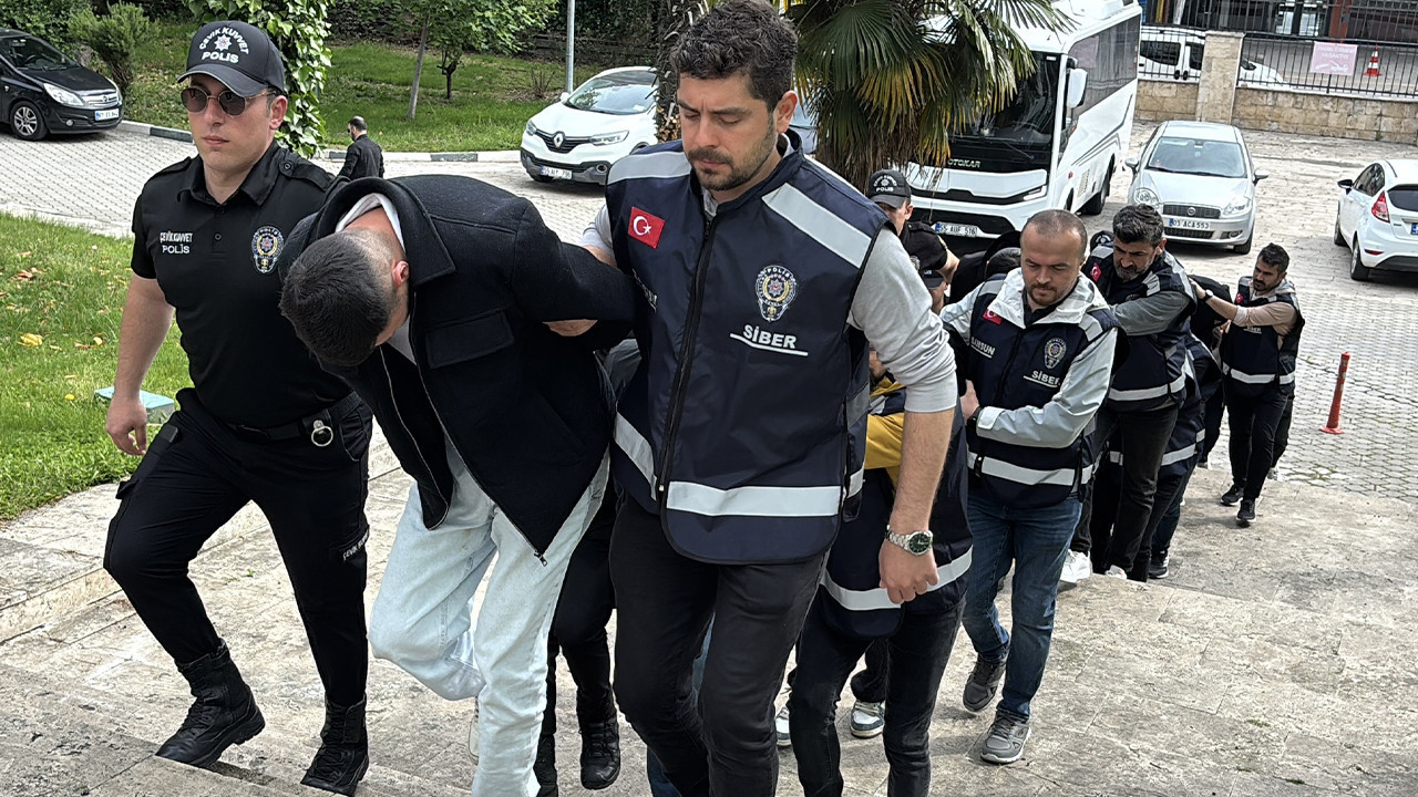 yasa-disi-bahise-yeni-darbe-samsunda-U4JZST9h