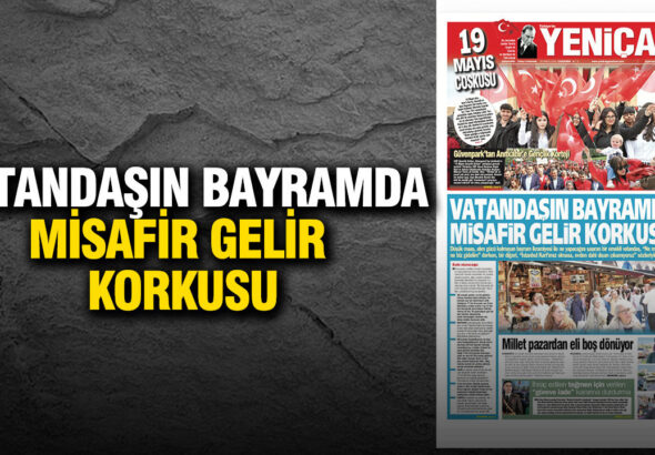 yenicag-gazetesi-vatandasin-bayramda-misafir-gelir-korkusu-waPDuLs9