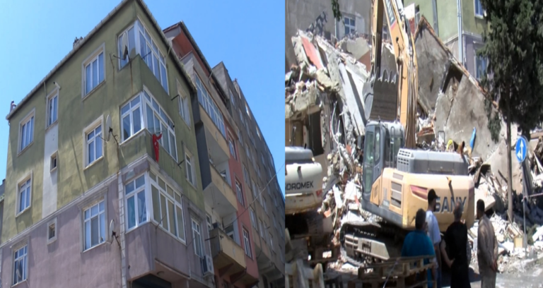 yikimi-yapilan-bina-bitisigindeki-binanin-uzerine-coktu-kil-payi-kurtuldular-VKFii4vI