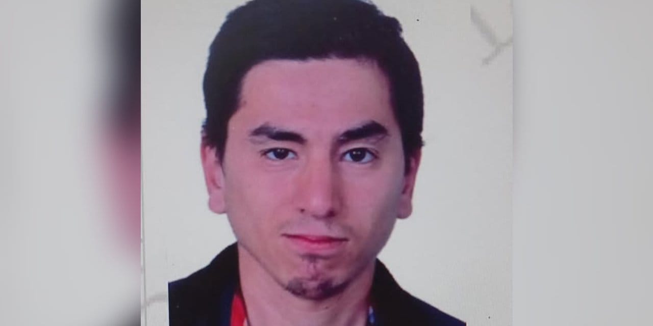 Zihinsel Engelli Ahmet Açıkkol’un Kayıp İhbarı: 4 Günlük Arama Devam Ediyor