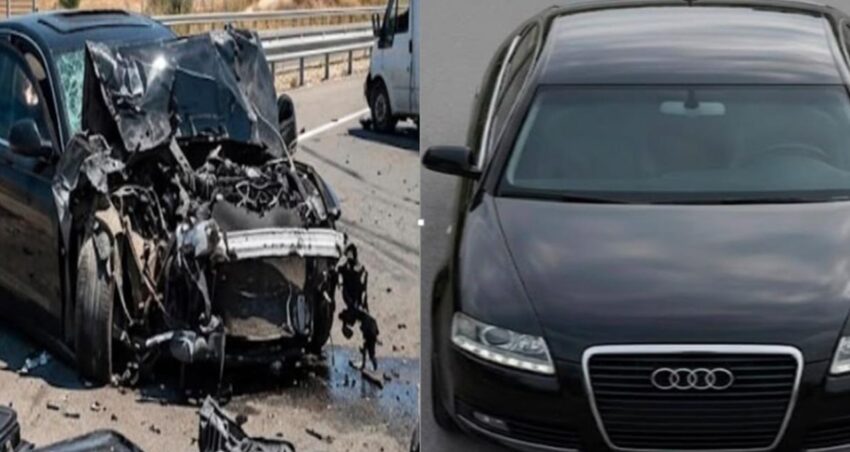 12 kentte “change araç” operasyonu: 37 araca el konuldu, 32 gözaltı