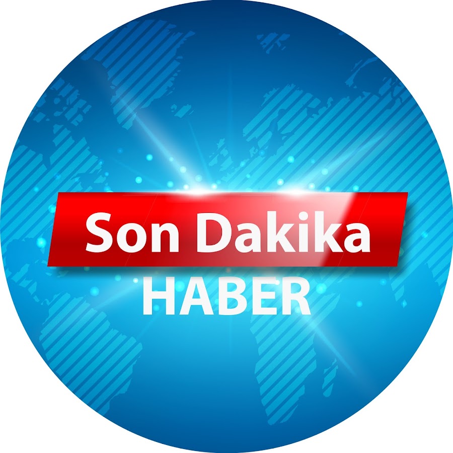 A Milli Takım futbolcuları 2002 Dünya Kupası’nda kaç yaşındaydı?
