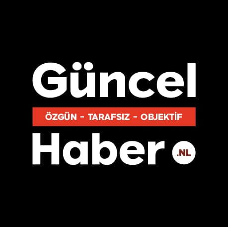Erdoğan: CHP’deki anafor bizi ilgilendirmiyor