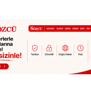 Zamanı Araştırdı: Kendi Mini Evrenini Oluşturmaya Başladı