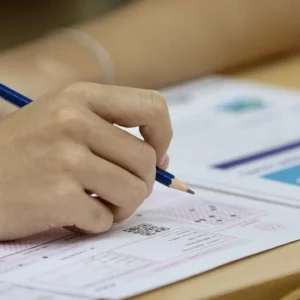 Uzmanlar YKS’nin ikinci oturumu AYT sorularını değerlendirdi