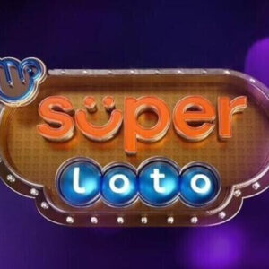 SÜPER LOTO ÇEKİLİŞ SONUÇLARI SORGULAMA EKRANI (Tıkla hızlı görüntüle) | Milli Piyango Online Süper Loto sonuçları belli oldu! Dev ikramiye sahibini buldu! İşte bugün Süper Loto’da kazanan numaralar listesi!