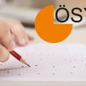 2026 YKS sonuçları ne zaman açıklanacak? ÖSYM YKS tercihleri hangi gün başlayacak, kılavuz ne zaman yayınlanacak?