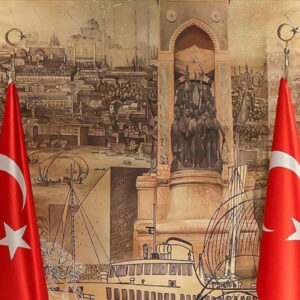 Putin’den İstanbul vurgusu: Barış görüşmelerine dönmeye hazırız