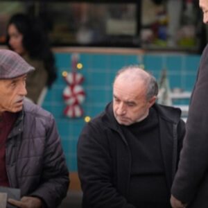 17 milyon emekliyi ilgilendiriyordu! AKP ve MHP reddetti