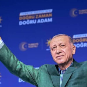 Erdoğan ‘Katılımlar sürecek’ demişti: 3 belediye başkanı daha AKP’ye geçiyor