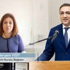 CHP’li belediye başkanının annesi de gözaltına alındı