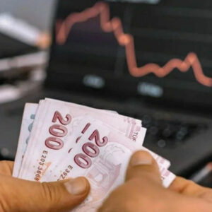 3 Temmuz öncesi kritik enflasyon anketi: Beklentiler ortaya çıktı!