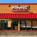 23 restoran el degistirdi 39 sube kapatildi popeyes iflasin esigine geldi NNYDRyUb
