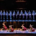3 carmina burana 1 88i3