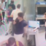 Avmye sarjorle girmeye calisan universite ogrencisi yakayi ele verdi yPSZmxC2