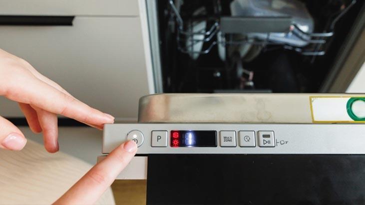 Camasir ve bulasik makinesini calistirana para veriliyor sasirtan sistem mmmsMBqO