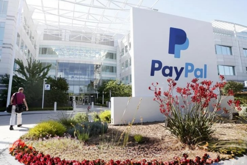 Dijital odeme kurulusu paypal icin stripe ve advent internationalden 52 milyar dolarlik teklif OCxQ8I9h