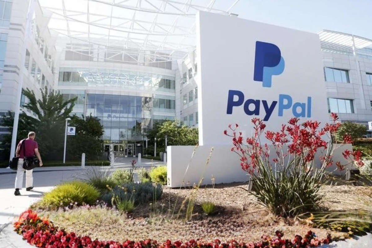 Dijital odeme kurulusu paypal icin stripe ve advent internationalden 52 milyar dolarlik teklif OCxQ8I9h