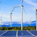 Enerjide dev hamle 2026 yeka yarismalariyla 2400 mwlik yeni yatirim kapisi aciliyor 7dPA1TN1