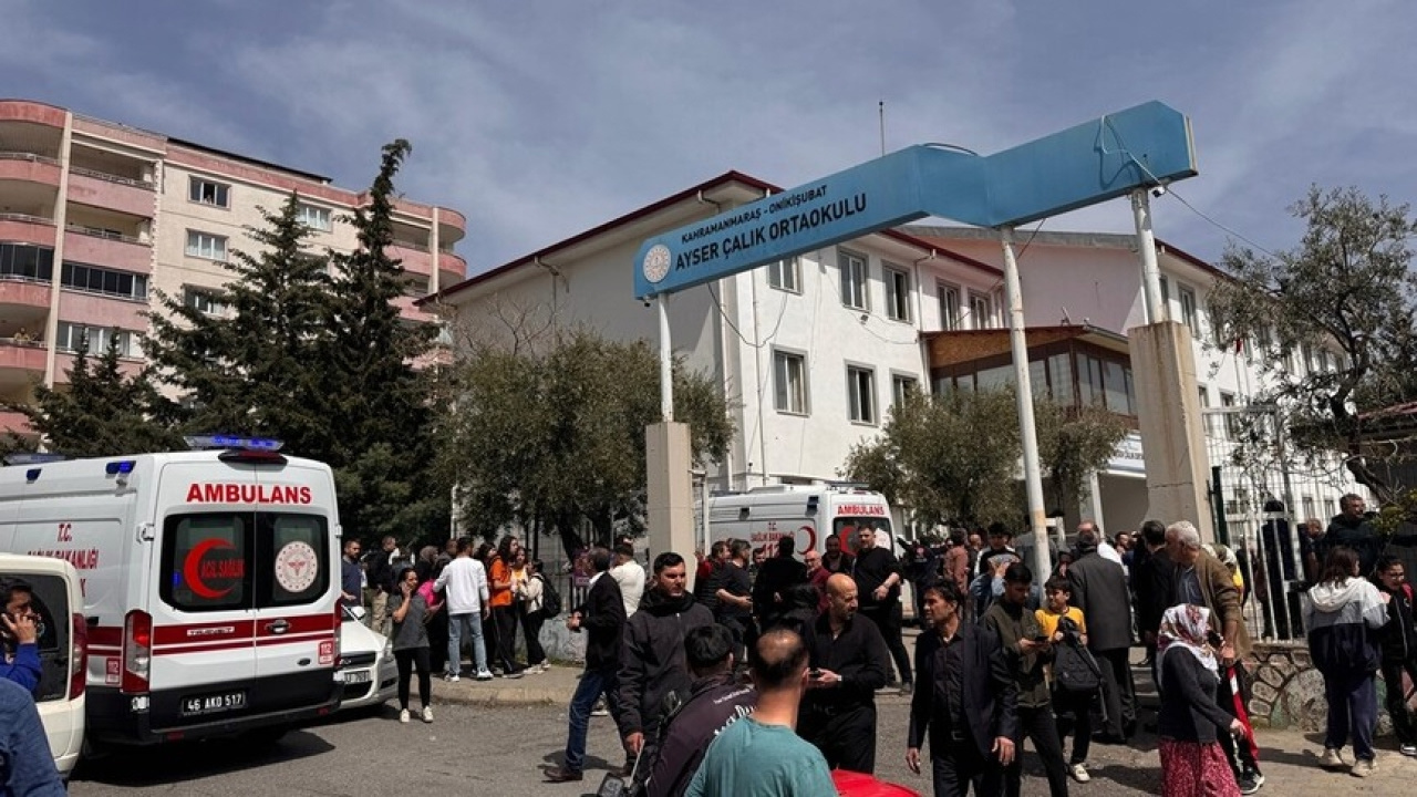 Facialardan sonra akillara geldi okullara risk taramasi geliyor Nbz8k8uZ