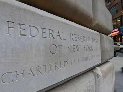 Fed faiz karari ne zaman aciklanacak amerikan merkez bankasi faiz indirecek mi yUjnPfwX