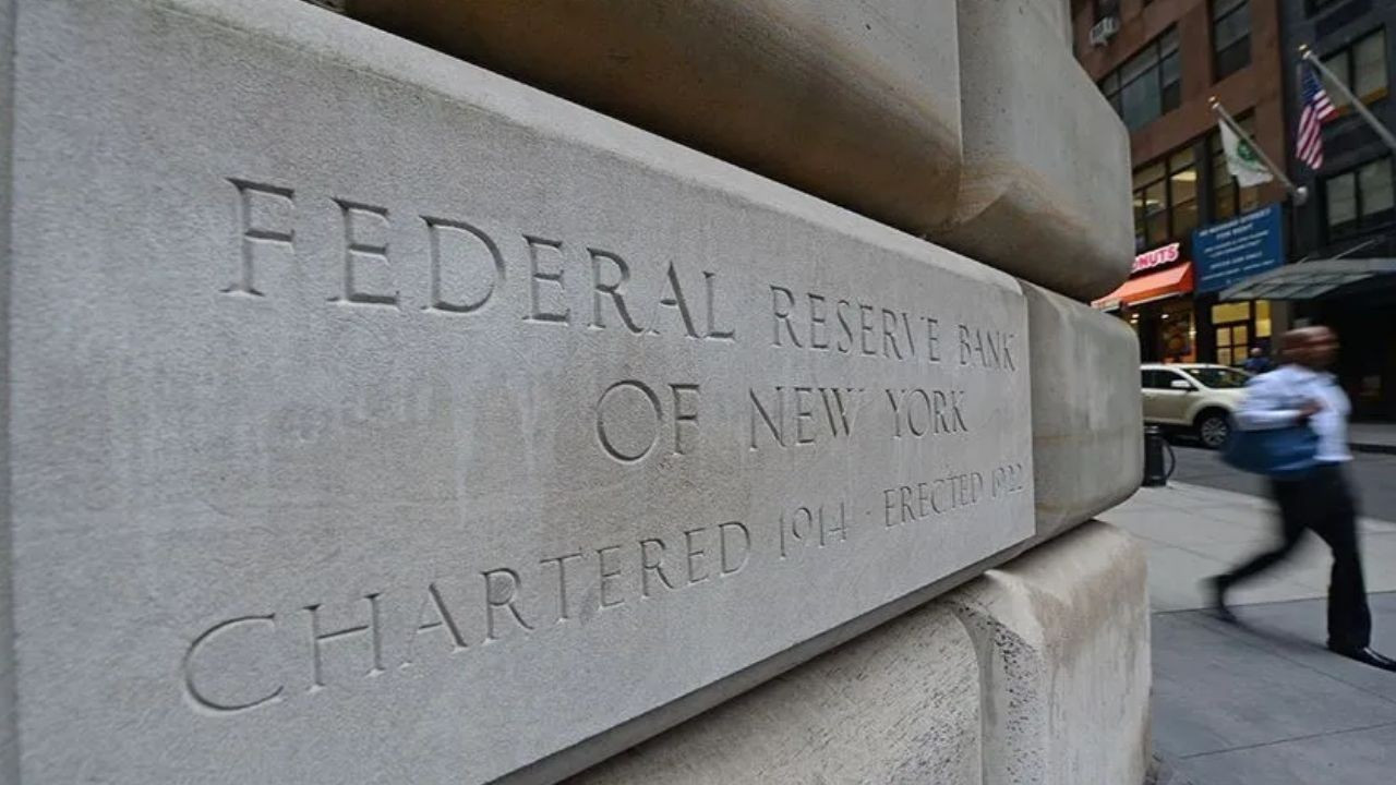 Fed faiz karari ne zaman aciklanacak amerikan merkez bankasi faiz indirecek mi yUjnPfwX