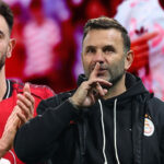Galatasarayda bruno fernandes olmazsa rota de ketelaere c9j3TwH5
