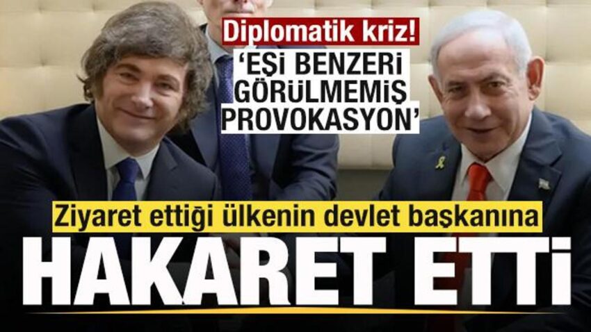 Haber gorseli