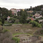 Haber gorseli