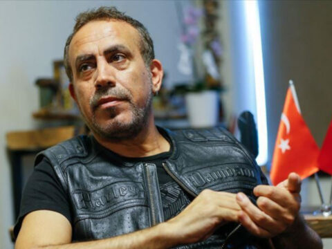 Haluk levent hakkinda yakalama karari cikartildi eLYeF2jU