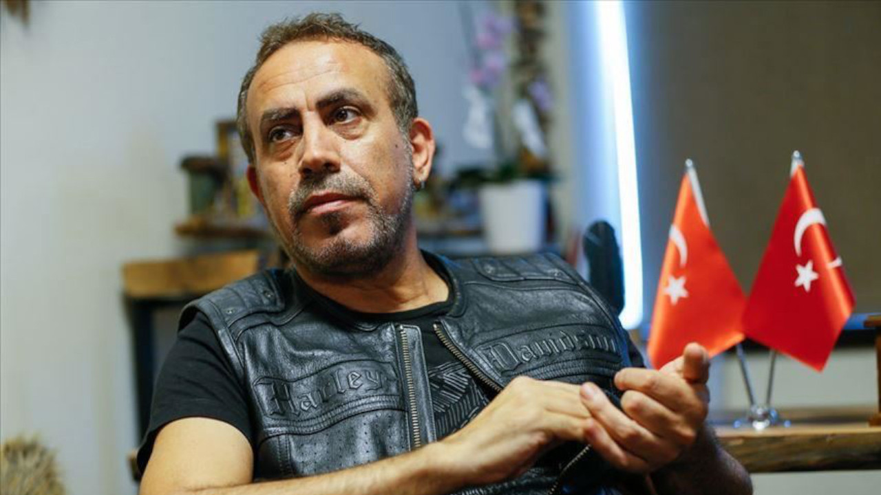 Haluk levent hakkinda yakalama karari cikartildi eLYeF2jU