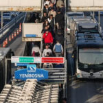 Istanbulda toplu ulasima yuzde 10 zam XsDwtCVZ