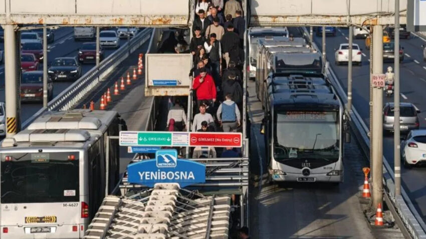 Istanbulda toplu ulasima yuzde 10 zam XsDwtCVZ