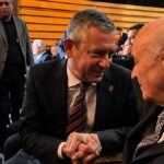 Ozelin aradigi parayi bahceli buldu Pep6aOns