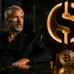 Strategy bitcoinden 125 milyar dolarlik gelir planini onayladi XtuBFDiy