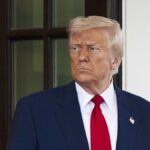 Yeni ingiliz basbakani ilk is trumpa telefon acti hurmuz bogazi sozu verdi 24EkW7IQ