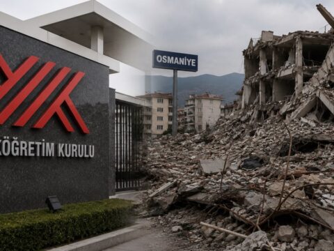 Yokten depremzede ayrimi osmaniyeyi yok saydilar nPTxPsQK